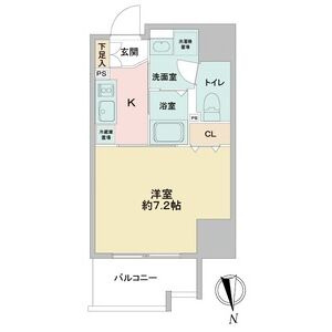 LiveCasa金山