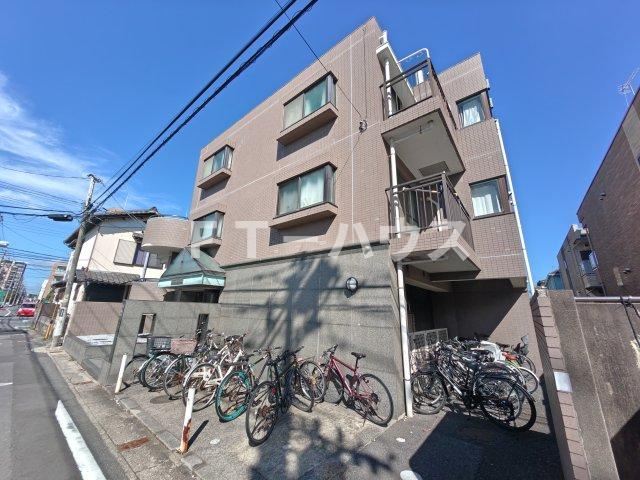 アーバンヴィラ