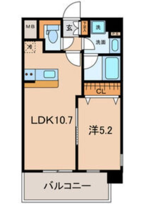 プレミアム浅間町