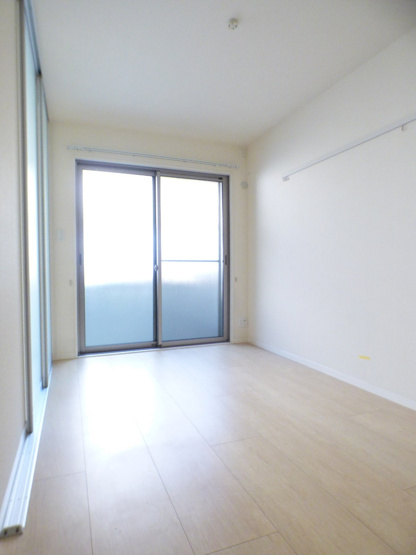【洋室】シャーメゾン芦屋親王塚