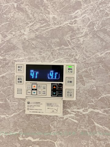 D&Designレジデンス鶴舞