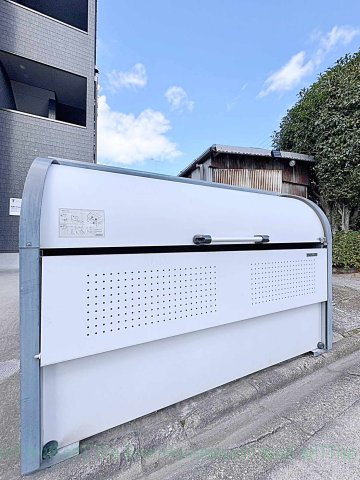 KBY　Futase(ケービーワイフタセ)のその他