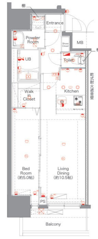 MAXIV名古屋上前津