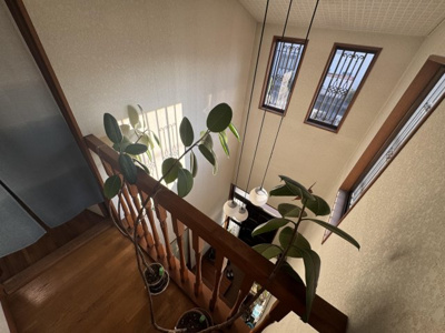 【その他】 | 庄新町戸建