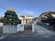 庄新町戸建の画像