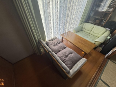 【その他】 | 庄新町戸建