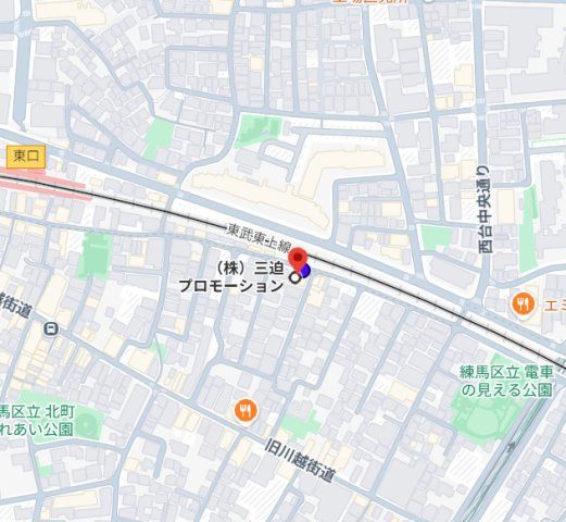 SKY FORTRESSのその他