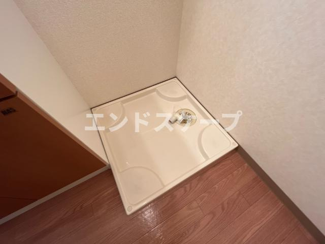 アザレアの設備|洗濯機置場
高崎、前橋のお部屋探しはエンドスケープまで！お客様の理想お聞かせ下さい♪