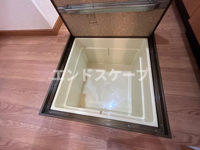 アザレアの収納|収納
高崎、前橋のお部屋探しはエンドスケープまで！お客様の理想お聞かせ下さい♪