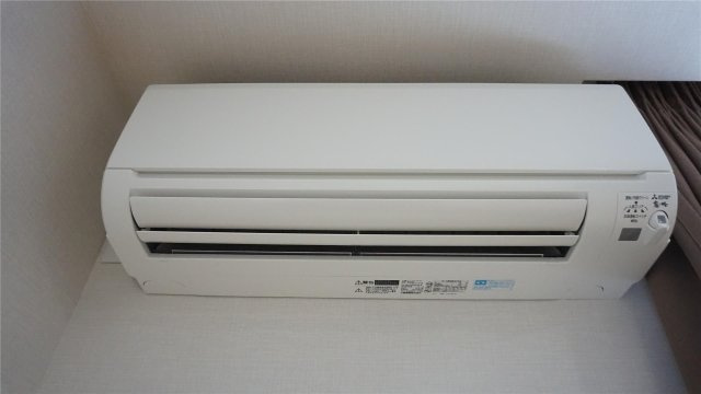 ヒルズレジデンシャルS10の設備