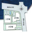 【名古屋市中川区中郷5丁目114新築戸建2号棟】仲介手数料無料！荒子小学校・一柳中学校の画像
