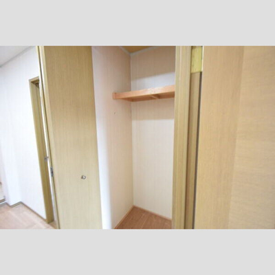 【収納】 | セルビシオ本山