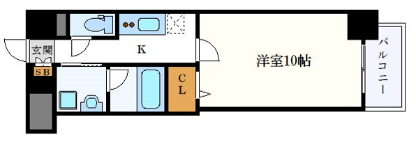 SOU大須（ソウ大須）