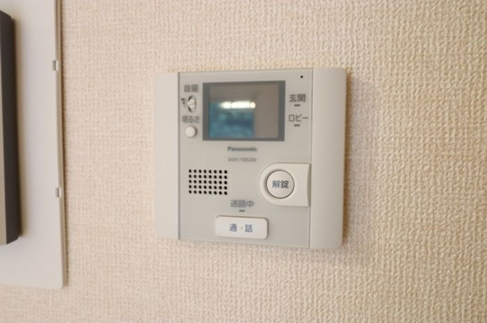 バリスサイト　Bのセキュリティ