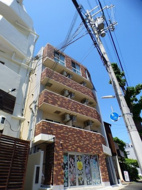 アベニュー六甲の画像