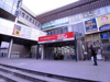 トーホーストア 六甲道駅前店（511m） 