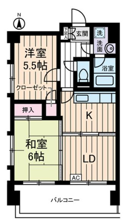 新佐川ビル