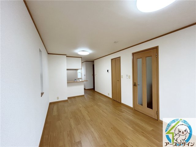 ミニョンⅠ番館