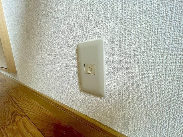 ノルデンハイム新大阪の設備