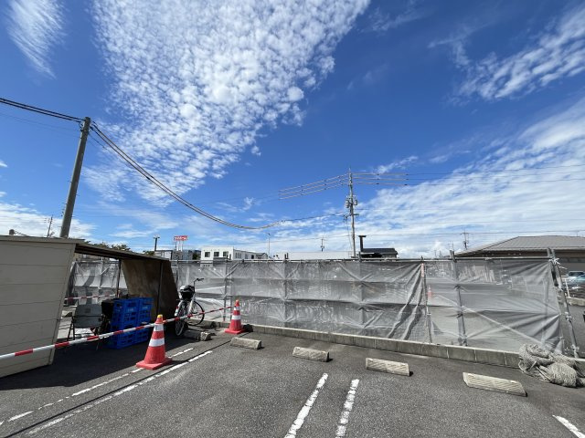 サンローザⅡのその他