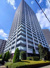 ザ・クレストタワーの画像