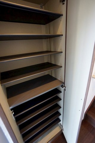 エスパーダ小竹町のその他
