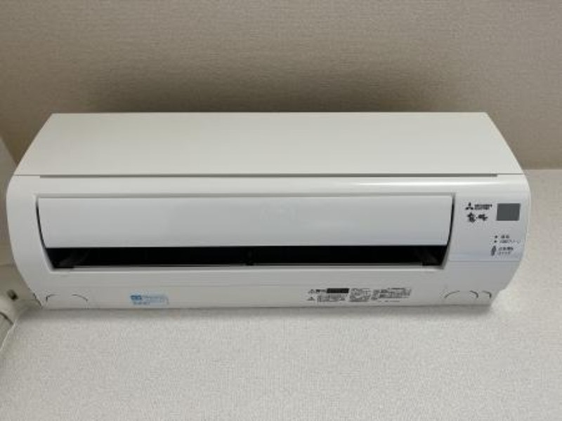 ジョイヴィレッジ御殿山の設備