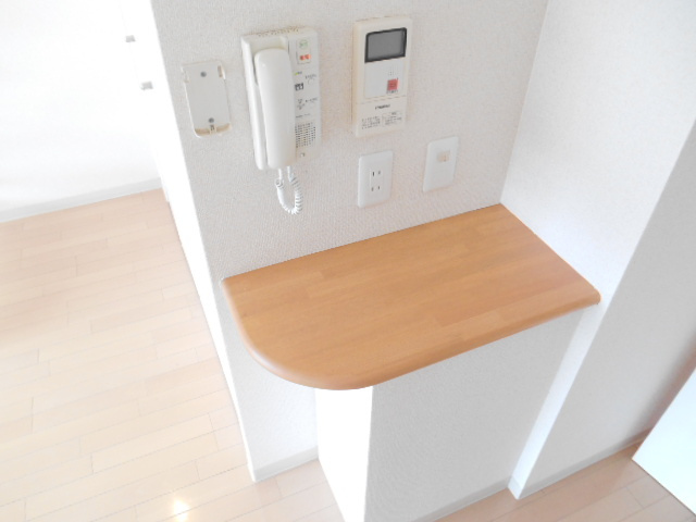 エターナル緑丘のその他