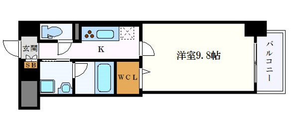 SOU大須（ソウ大須）