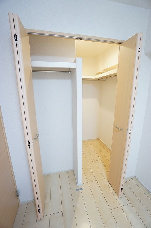 エスポワール豊のその他