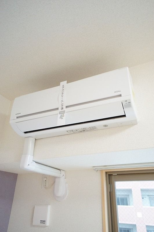 エスポワール豊の省エネ性能ラベル