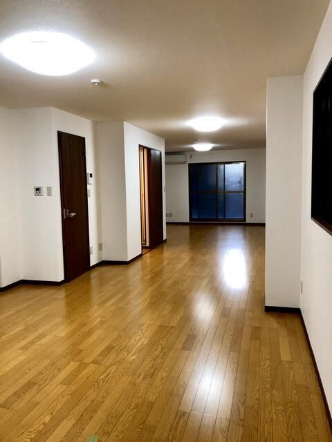 カーサ微葉のその他
