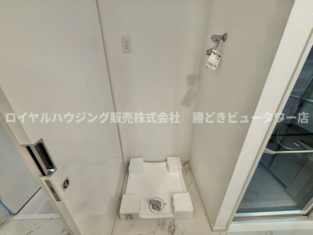 【設備】