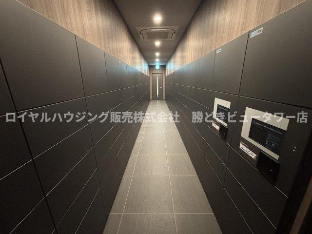 【共用部分】
