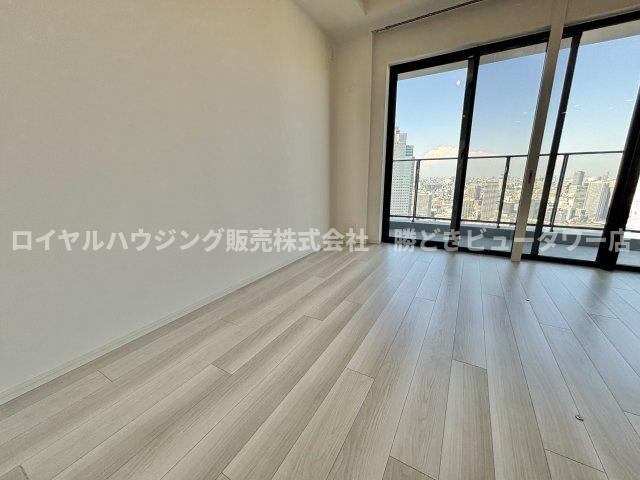 【内装】