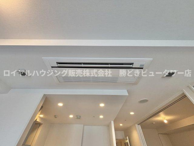 【設備】