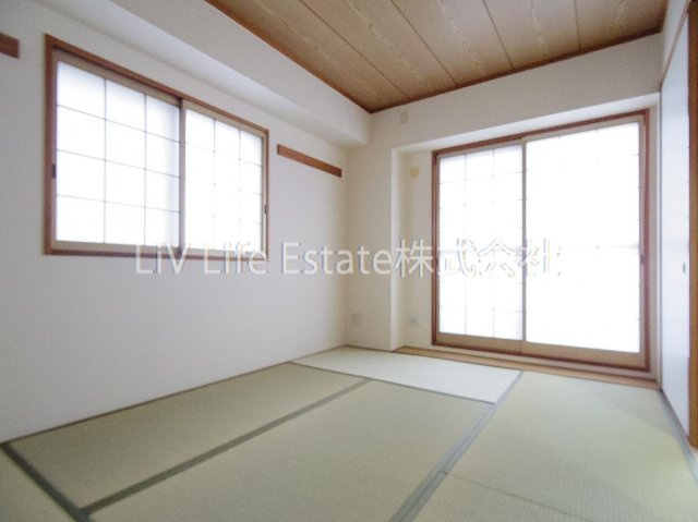 YM花小金井のその他|※別号室写真