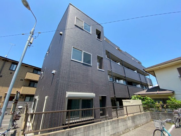 Fortitudo四街道の画像