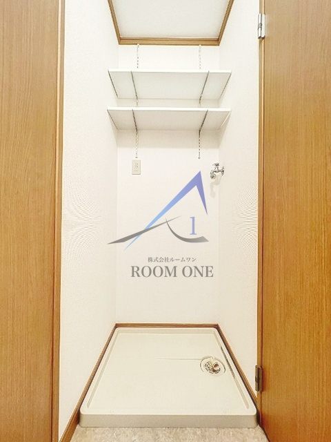 コート・イルソーレ