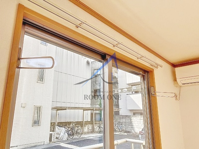コート・イルソーレ