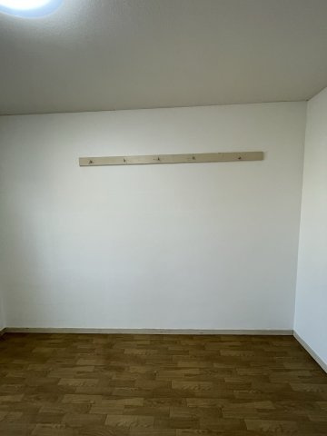 バードヒル古川橋の内装|(参考)同マンション他部屋の写真
