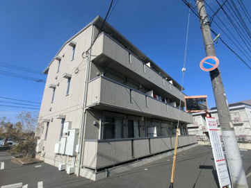 ラベンダーの画像