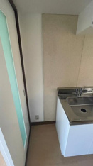 別室参考写真です