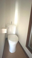 別室参考写真です
