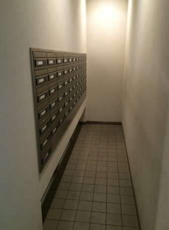 【設備】 | サンクタス127