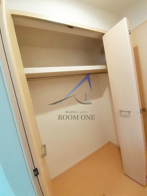 アザリアガーデン代沢の洗面所|洗面台です。