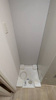 【設備】プラチナフォルム中延WEST 