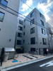 【その他共用部分】プラチナフォルム中延WEST 