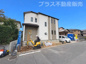 福岡市東区香椎6丁目　A号棟（全2棟）【仲介手数料無料・0円】の画像