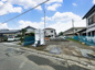 高崎市栗崎町　新築住宅の画像